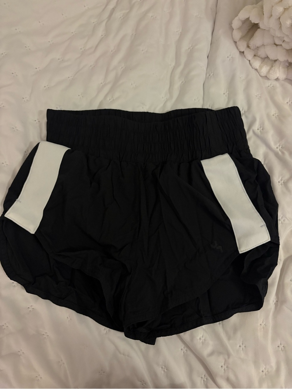 JoyLab Shorts